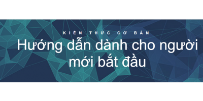 tintuc,Cach-Khac-Phuc-Tai-Khoan-Quang-Cao-Facebook-Bi-Vo-Hieu-Hoa,151.html